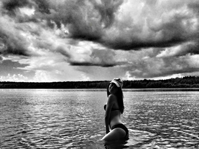 free sexy photo