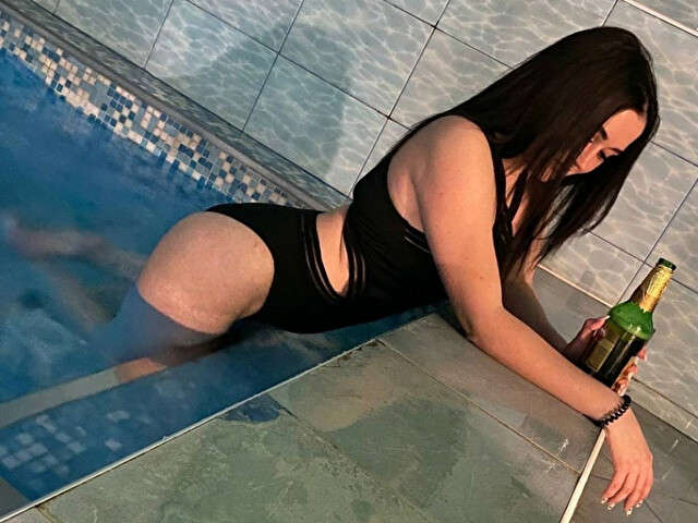 free sexy photo