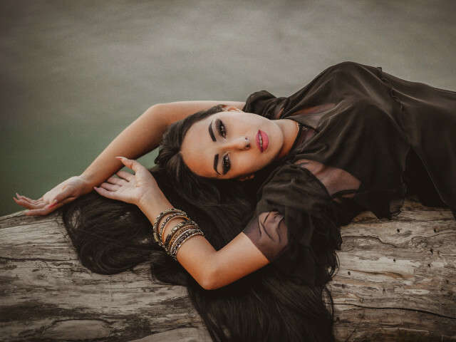 free sexy photo