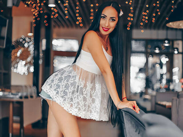 free sexy photo
