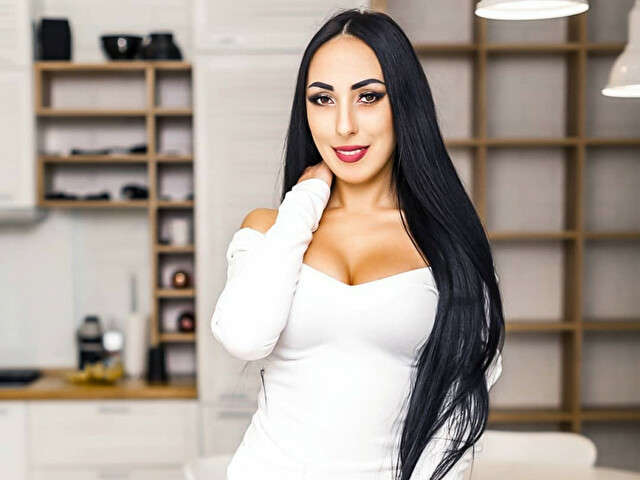 free sexy photo