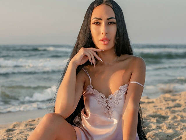 free sexy photo