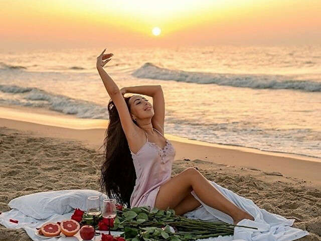 free sexy photo