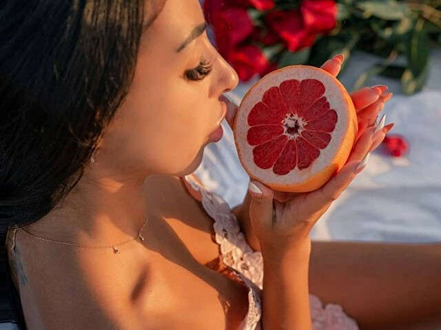 free sexy photo