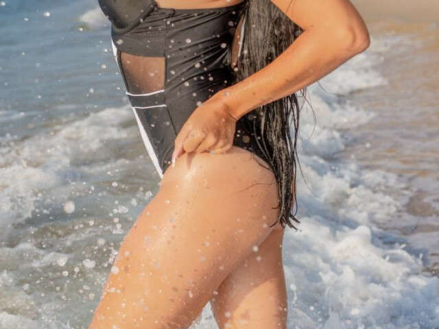 free sexy photo