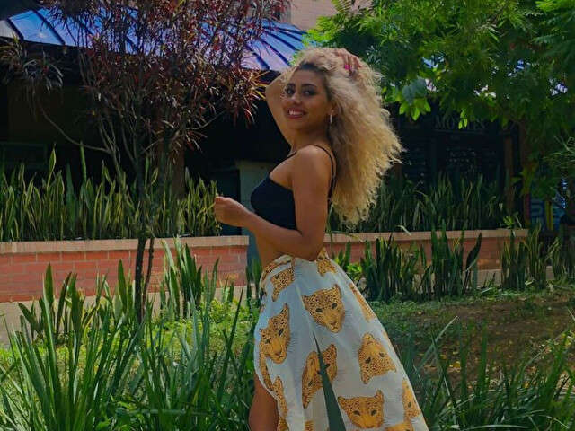 free sexy photo