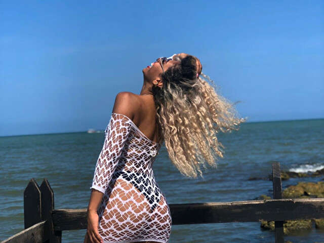 free sexy photo