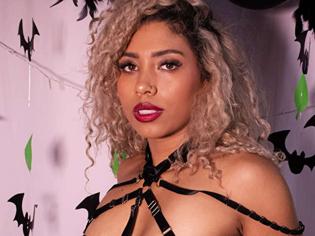 free sexy photo
