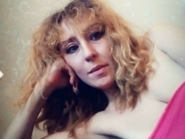 free sexy photo