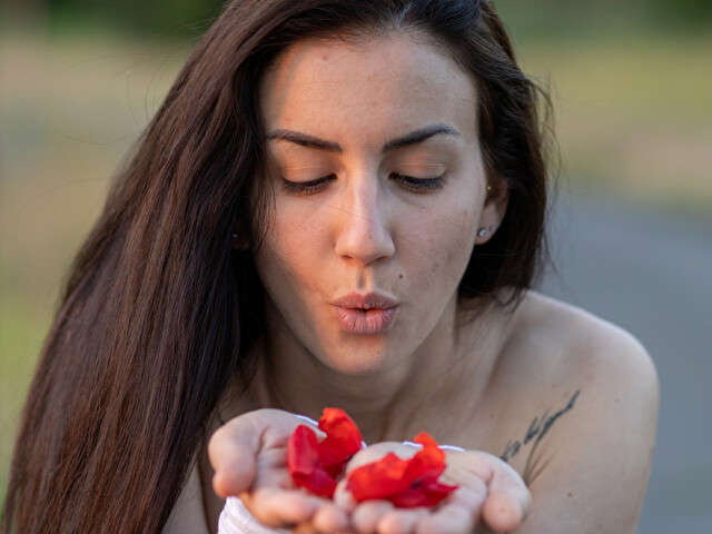 free sexy photo
