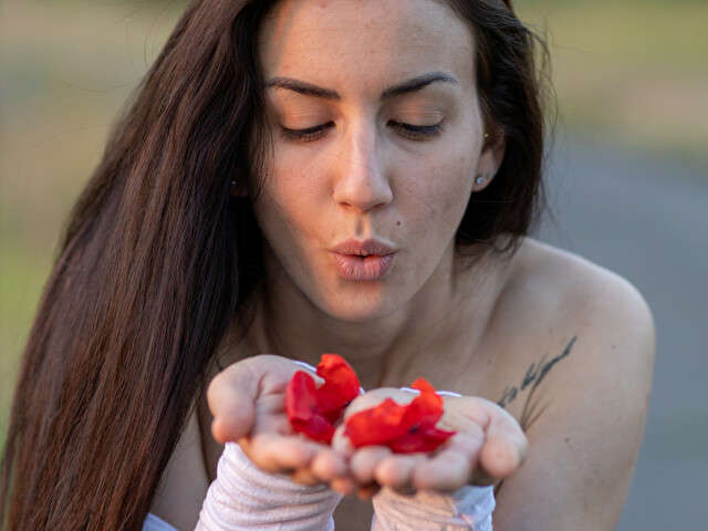 free sexy photo