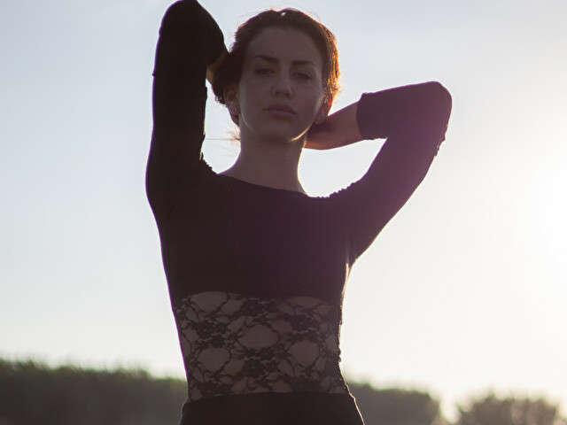 free sexy photo