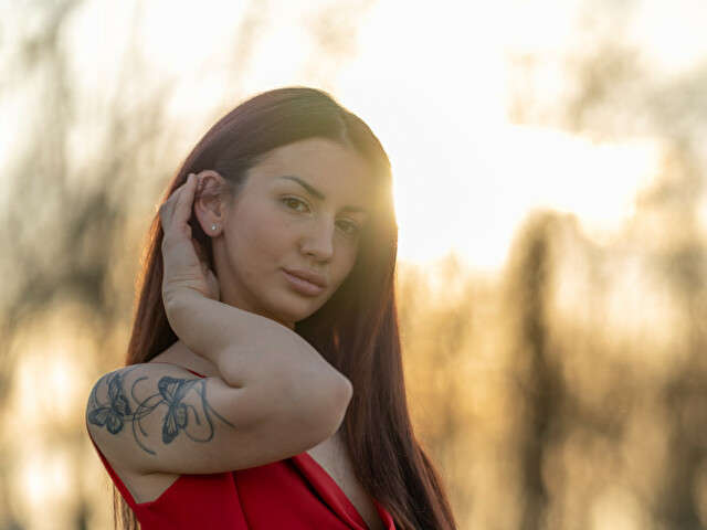 free sexy photo
