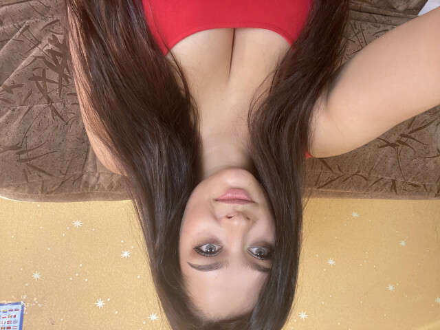 free sexy photo