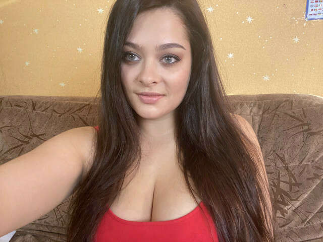 free sexy photo