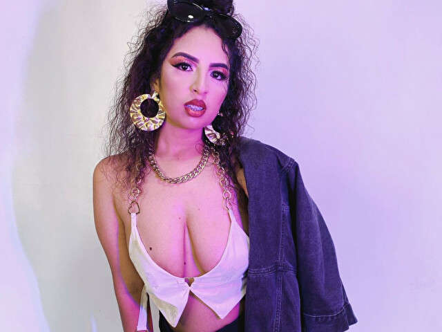 free sexy photo