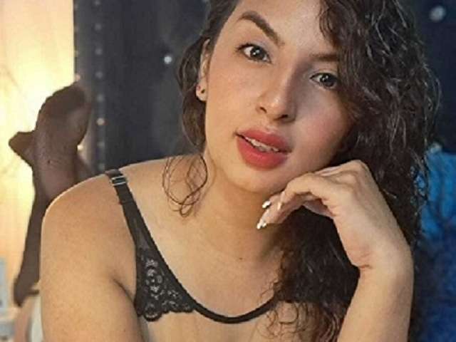 free sexy photo