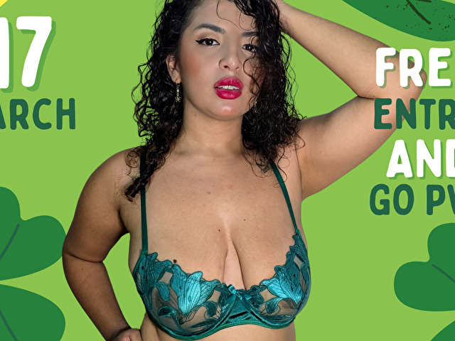 free sexy photo
