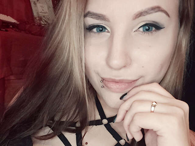 free sexy photo
