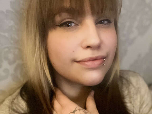 free sexy photo