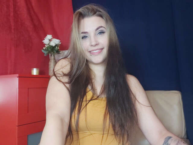 free sexy photo