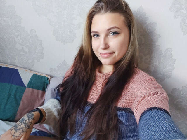 free sexy photo