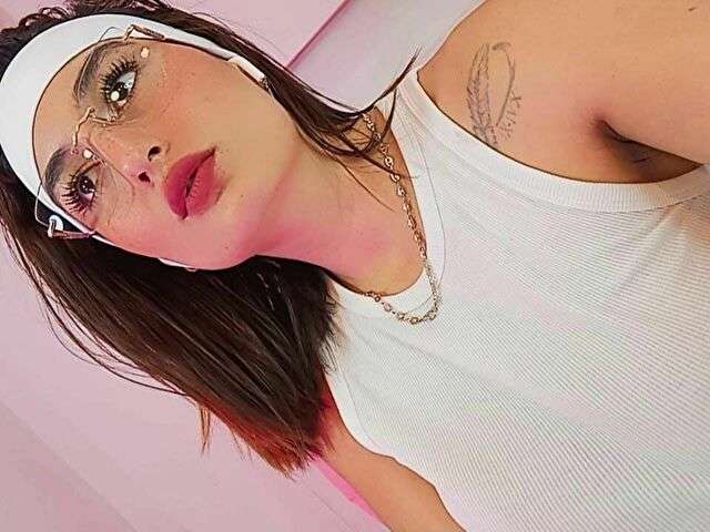  free sexy photo
