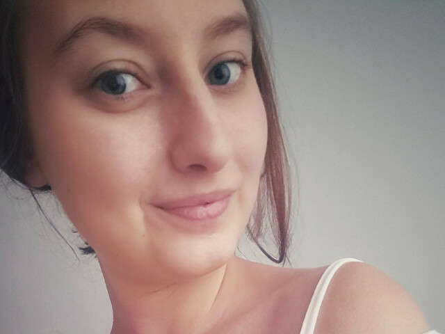 free sexy photo