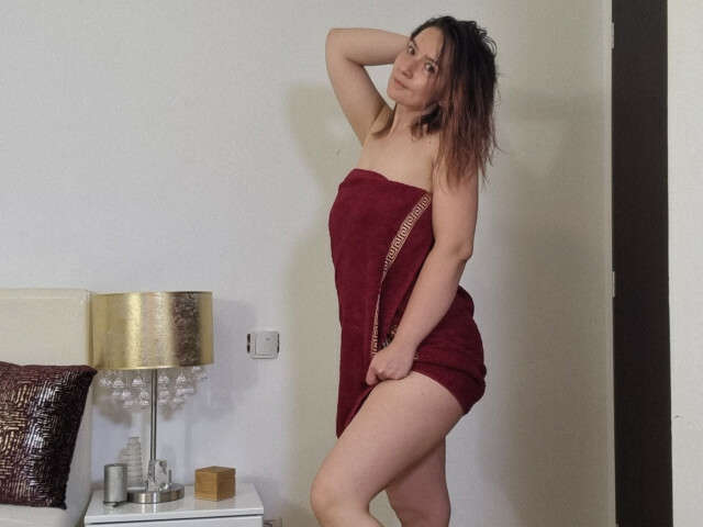 free sexy photo