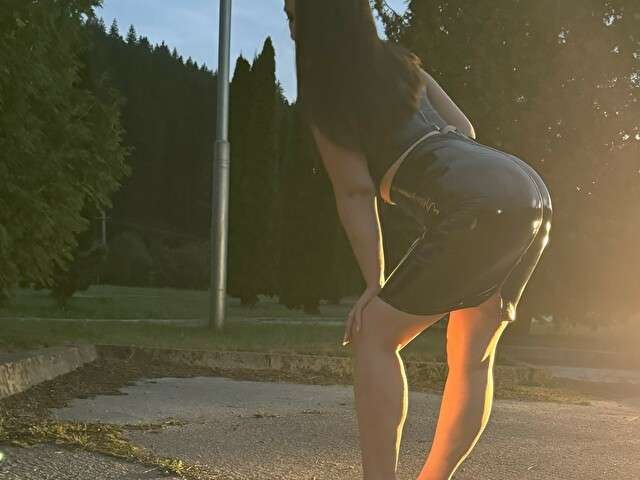 free sexy photo