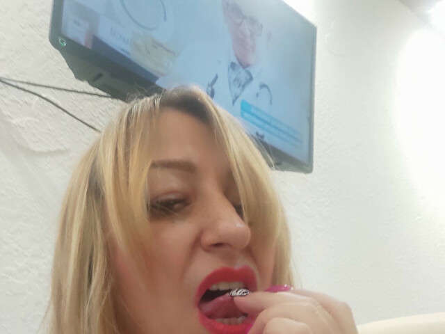 free sexy photo