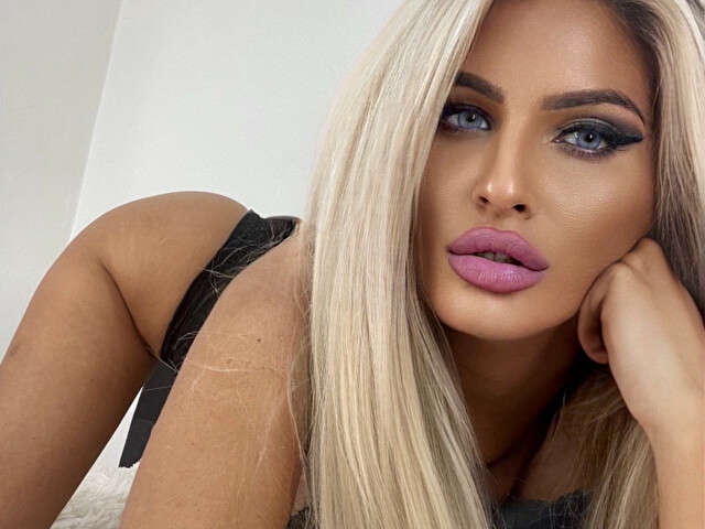 free sexy photo