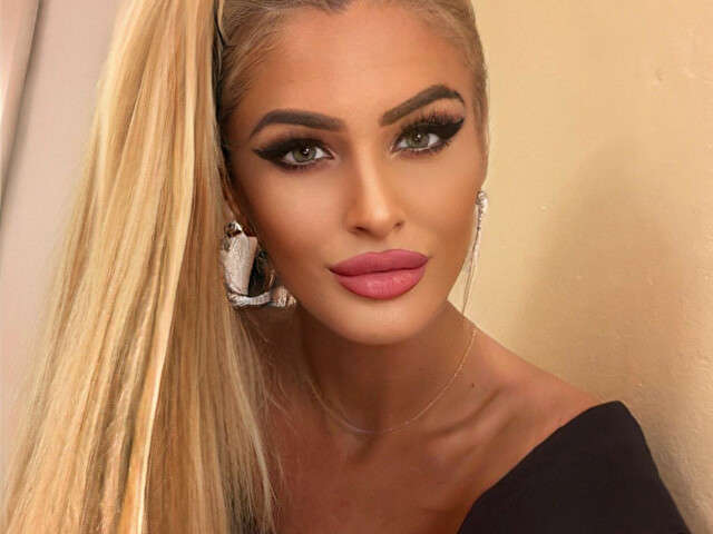 free sexy photo
