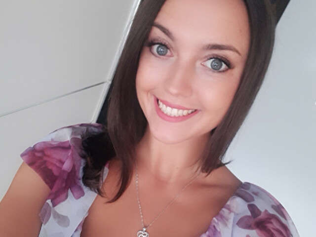 free sexy photo