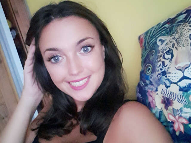 free sexy photo
