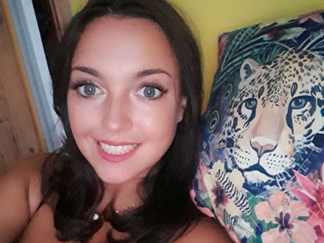free sexy photo