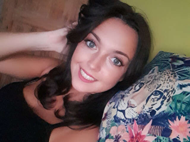 free sexy photo