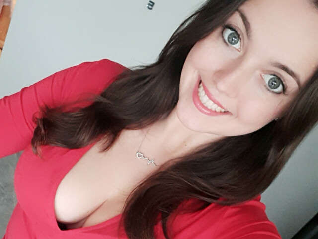 free sexy photo