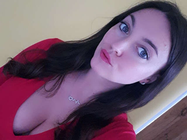 free sexy photo