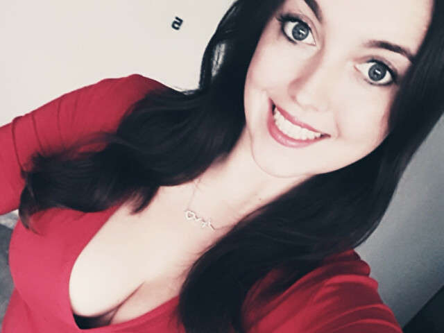 free sexy photo