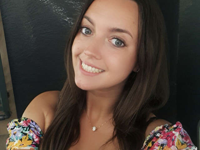 free sexy photo