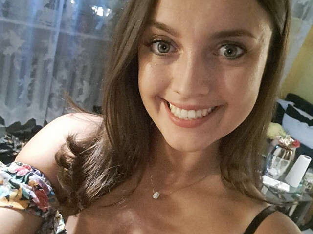 free sexy photo
