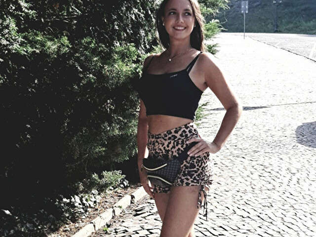 free sexy photo
