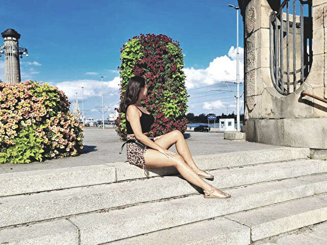 free sexy photo