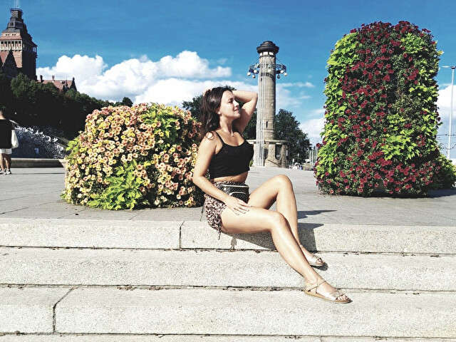 free sexy photo