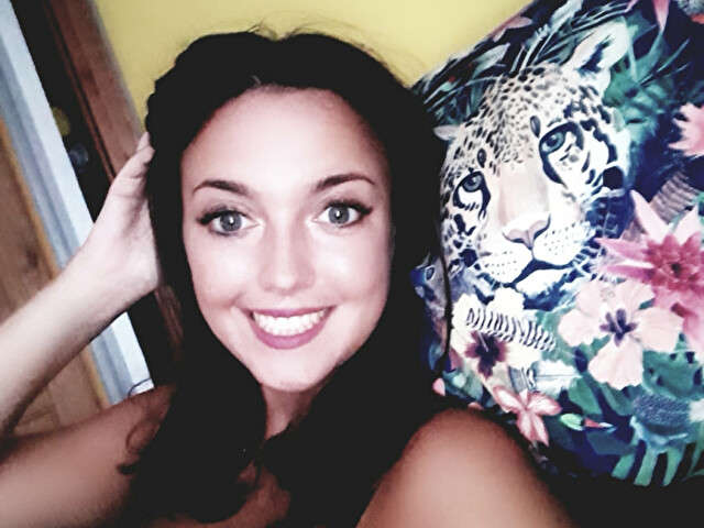 free sexy photo