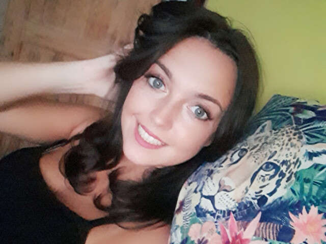 free sexy photo