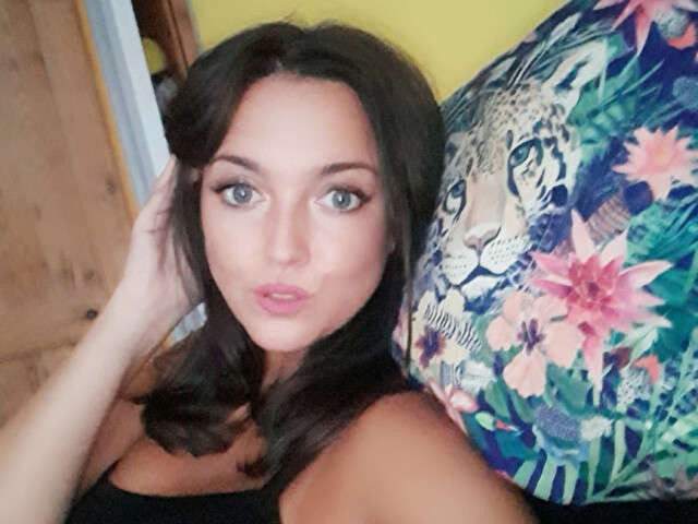 free sexy photo