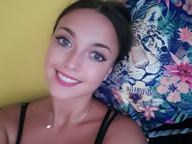 free sexy photo
