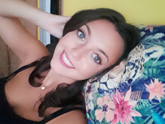 free sexy photo